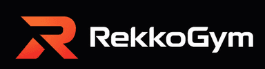 RekkoGym